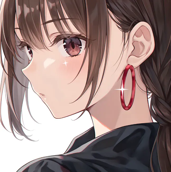 《住在隔壁的精灵母女》OVA动画全集高清播放-无广告免费在线观看-邻座的精灵母女无删减蓝光超清版
