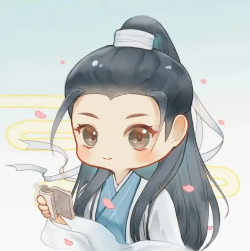 《妻榨》2集全无删减版在线观看 - 妻榨HD高清4K动漫全集 - 海外动漫免费观看完整版