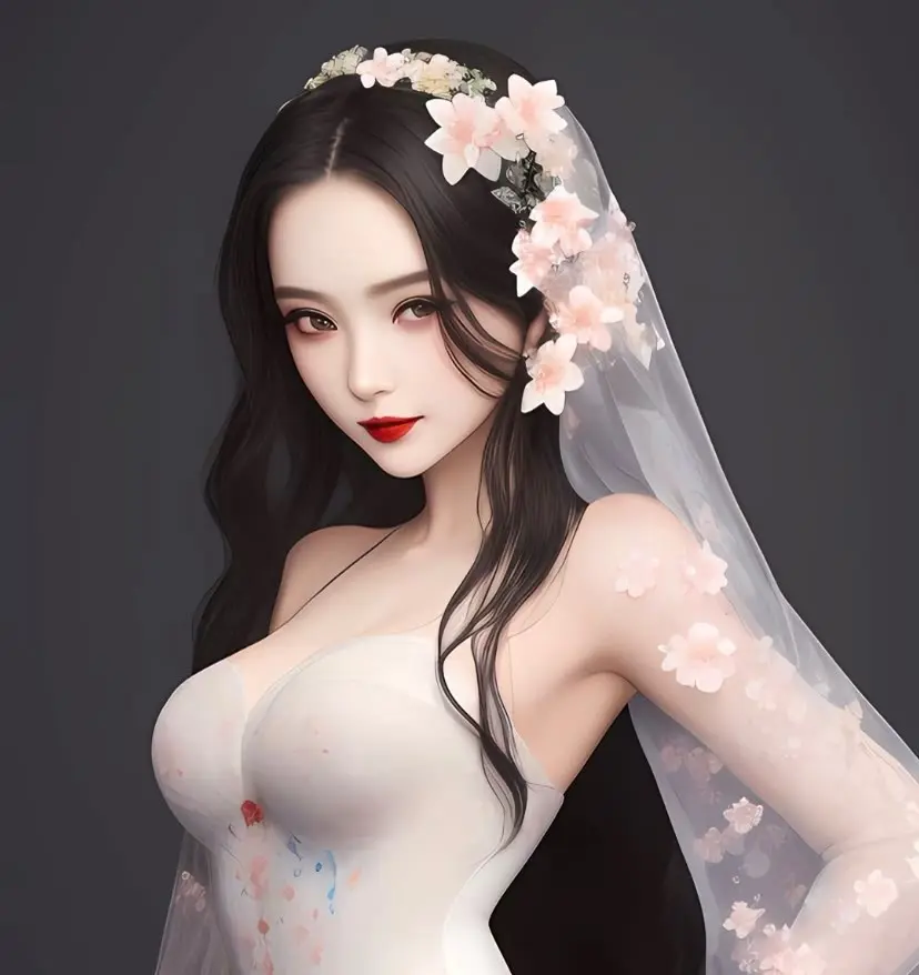 《反差主题大赛必吃大瓜+每日》完整版资源在线看-反差主题大赛必吃大瓜+每日安卓APP最新版免费下载-揭秘《反差主题大赛必吃大瓜+每日》独家剧情与爆料入口