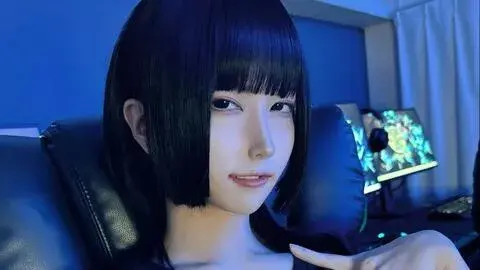 《skye blue房产中介》高清全集免费观看 蓝光画质无删减原版 网盘资源在线获取 房产交易的人情百态剧情解析