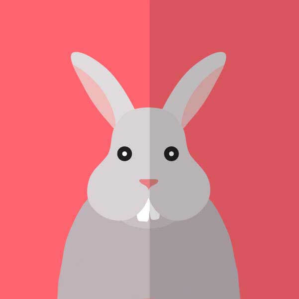 《My Dearest》未删减版高清免费在线播放-短剧HD中字完整版-我最亲爱的My Dearest在线观看