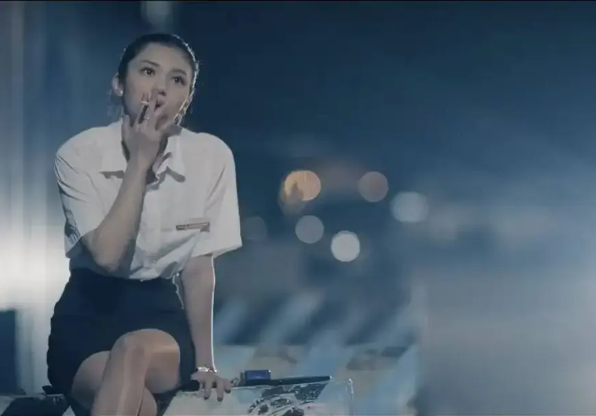 菲律宾电影《刺青原罪 Dutdot》无删减版高清在线观看 - 中文字幕无弹窗播放 免费网盘资源下载