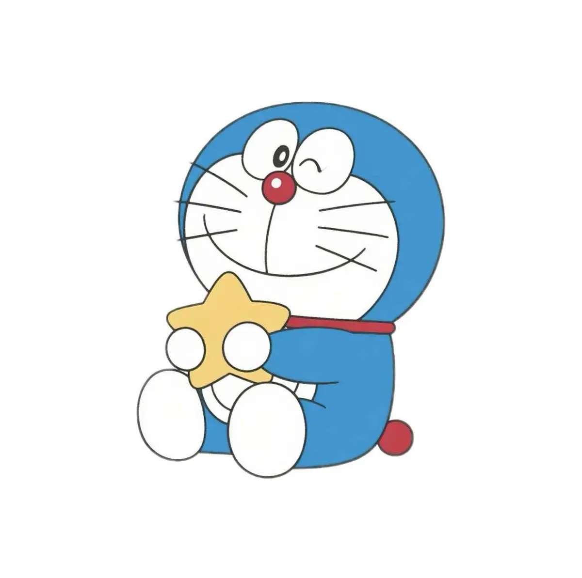 《欲望的追求1》蒙古电影1080P高清无删减版-欲望的追求1全季爱情片免费在线观看-UC网盘/阿里云盘高清资源下载