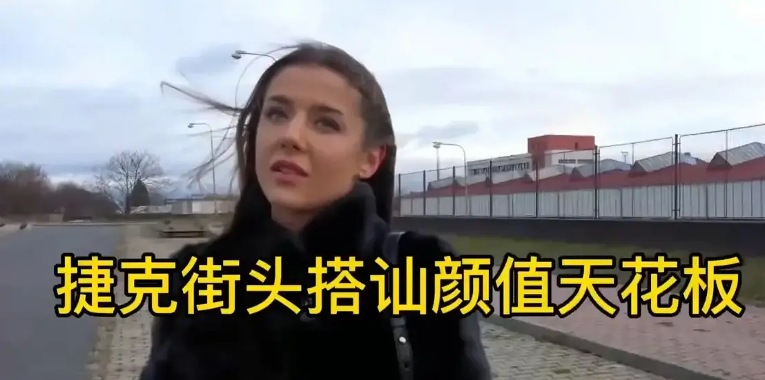 《于是我就被老师给拯救了》动漫全集无删减在线观看-《于是我就被老师给拯救了》第一季1-4集高清免费看-1080P画质完整版