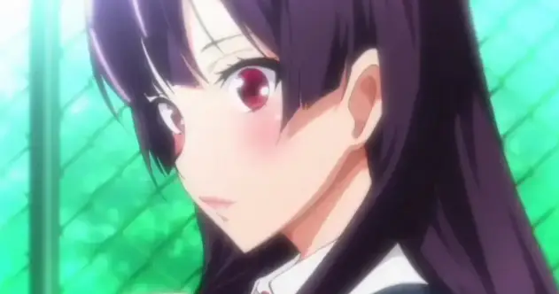 《紫阳花散落之时》无删减高清完整版-紫阳花散落之时OVA全集HD1080P在线观看-免费动漫资源分享