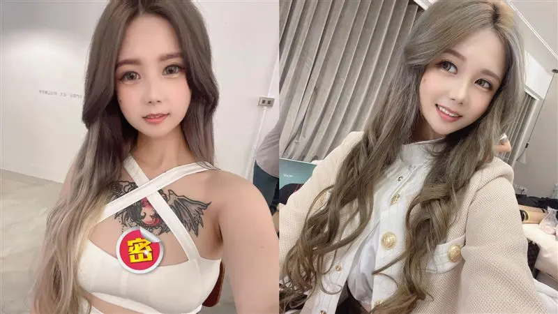 《孟若羽的vlog》全系列HD高清播放-孟若羽的vlog无删减版免费在线观看-星空影视提供1080P超清画质