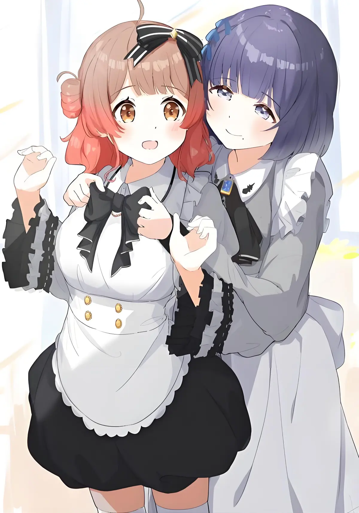 《姐妹调教饲育者》全季无广告免费观看-1080P超清画质完整版-反套路饲育剧情：姐妹花如何调教与治愈-直击内心的成长故事