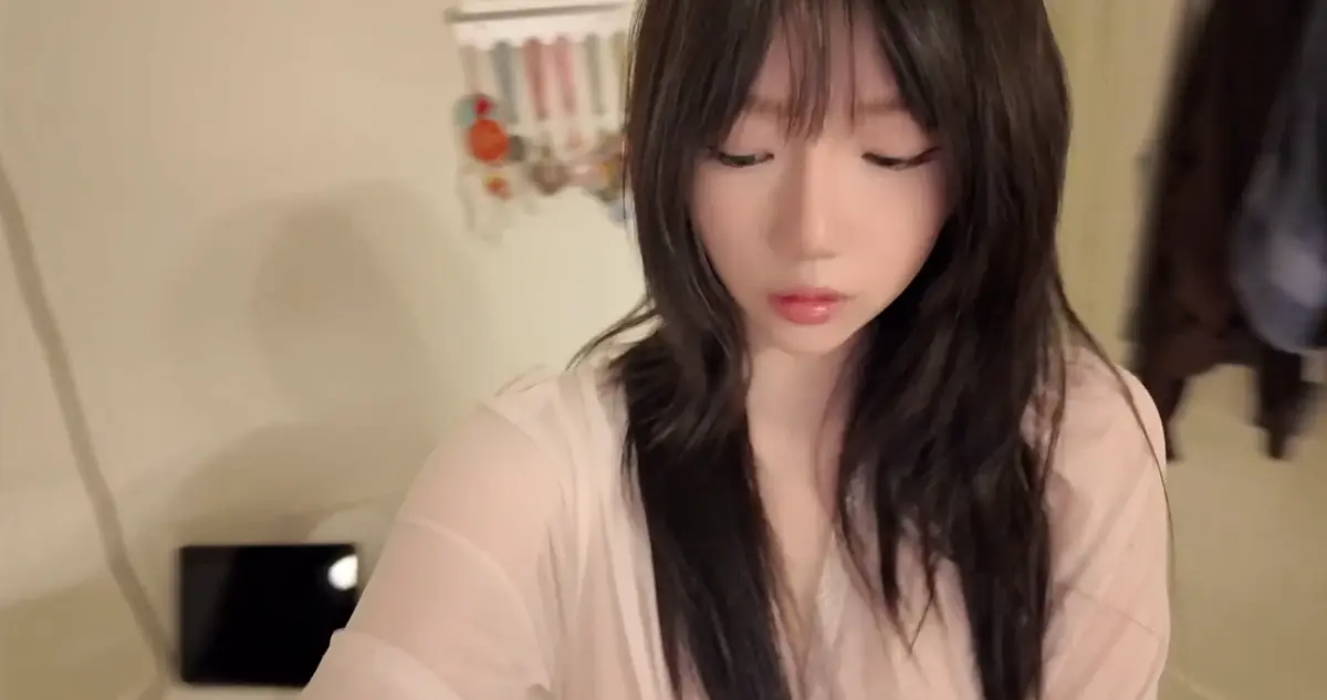 《Aryminh》未删减珍藏版高清全集在线观看 - 探索慢镜头美学奇迹 开启治愈系视觉盛宴 - Aryminh免费中文版网盘资源