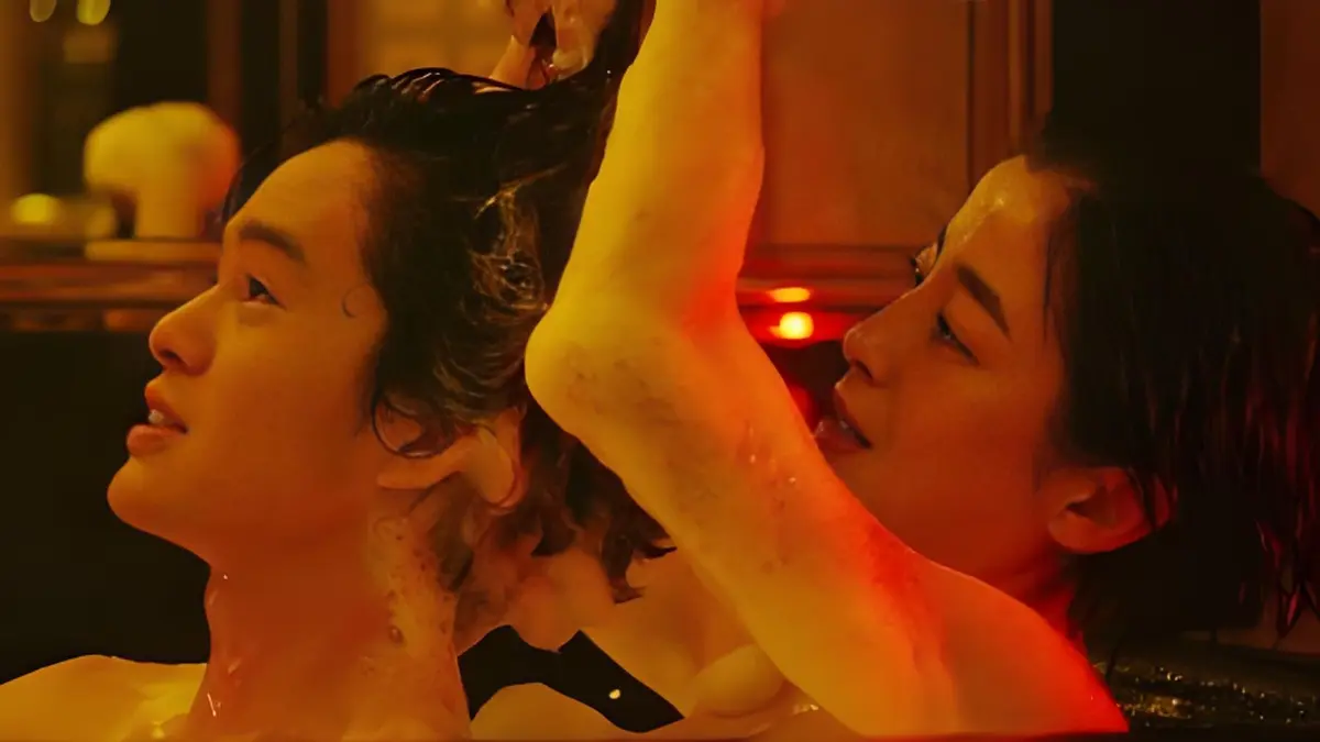伦理电影《电梯小J》1080P无删减版免费观看-剧情片《电梯小J》大尺度完整版在线播放-附带迅雷网盘资源免费下载