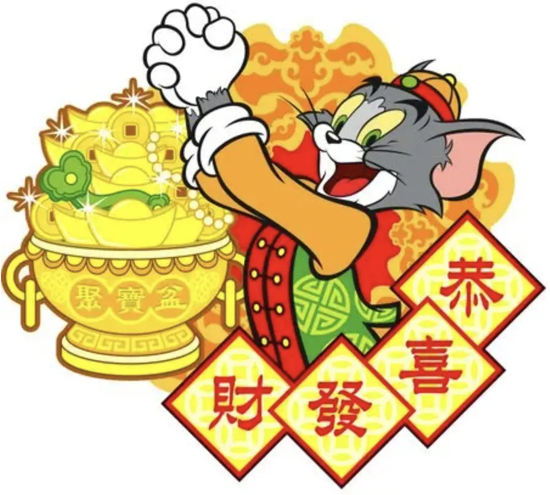 《偷情的后裔》韩国电影高清完整版在线观看-免费在线点播高清资源-偷情的后裔无广告在线播放