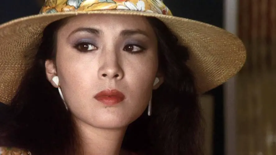 《黑皮肤上哭泣的女人》高清免费观看全集 - 日本电影《黑皮肤上哭泣的女人》未删减版在线播放 - 1080P高清画质资源