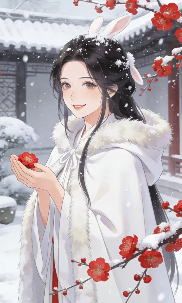 《相偕不负良辰夜》全文免费阅读-曲红昭楚今渊结局番外无删减-相偕不负良辰夜完整版在线看