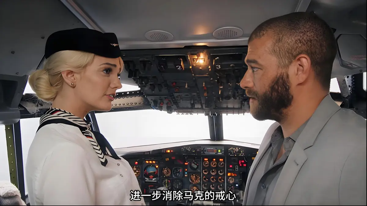 《Kenna.James.Jet》1080P超清无码完整版免费观看-Kenna.James.Jet高清中字资源在线看-无删减全集播放