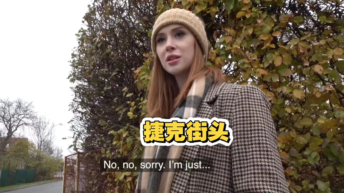 2025电影《捷克街头钞能力搭讪系列》高清全集免费在线观看无广告完整版-捷克街头钞能力搭讪系列电影资源高清免费播放