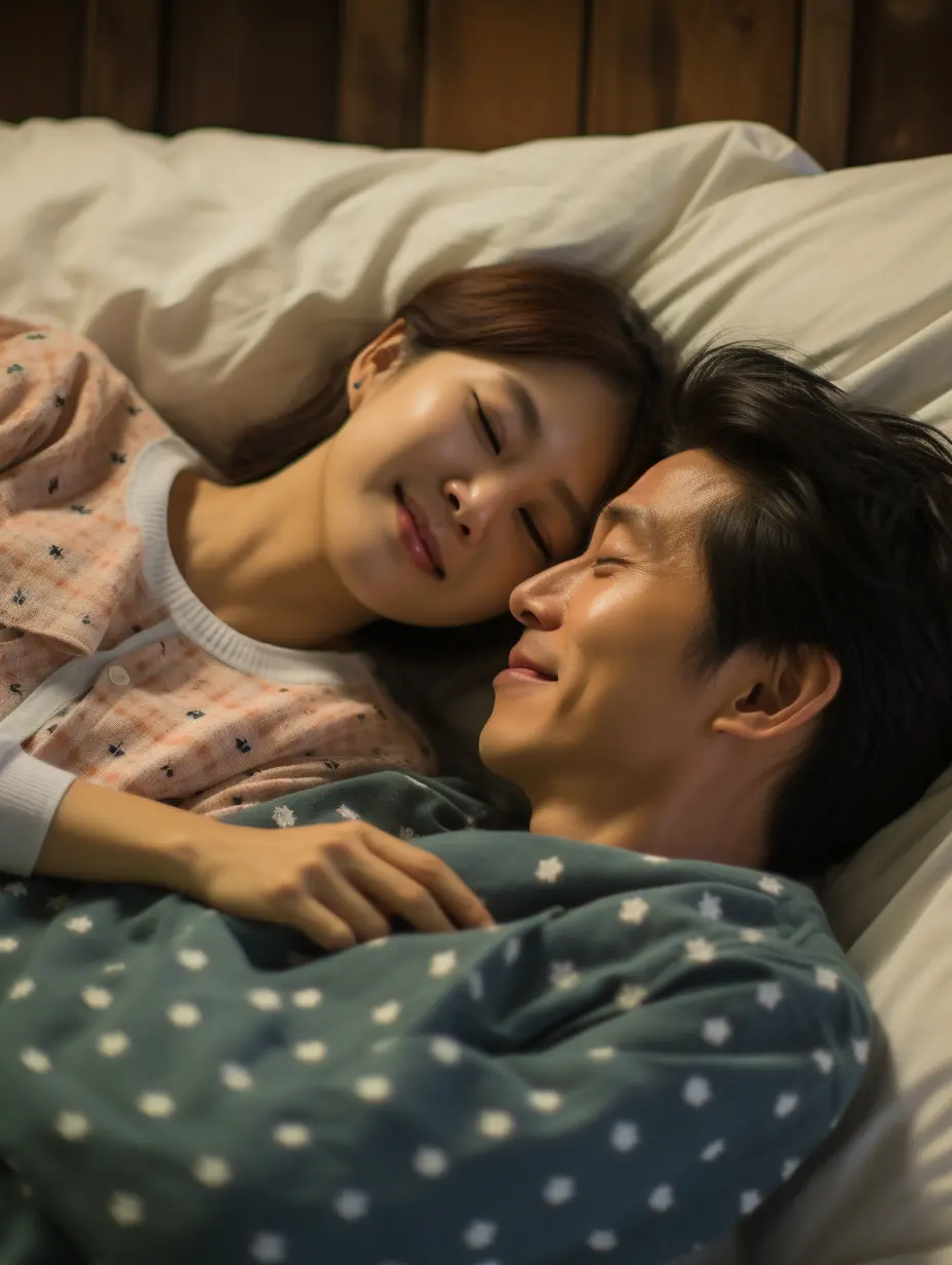 《年轻的嫂子》2025韩国伦理爱情片高清完整版免费在线观看-HD1080P官方中字无删减-责任孤独与自我救赎的静谧叙事年轻的嫂子