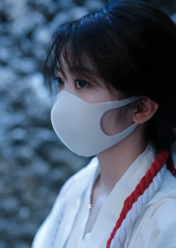 《玩偶姐姐》1080P高清画质免费观看-玩偶姐姐最新全集无删减-手机电脑均可在线播放