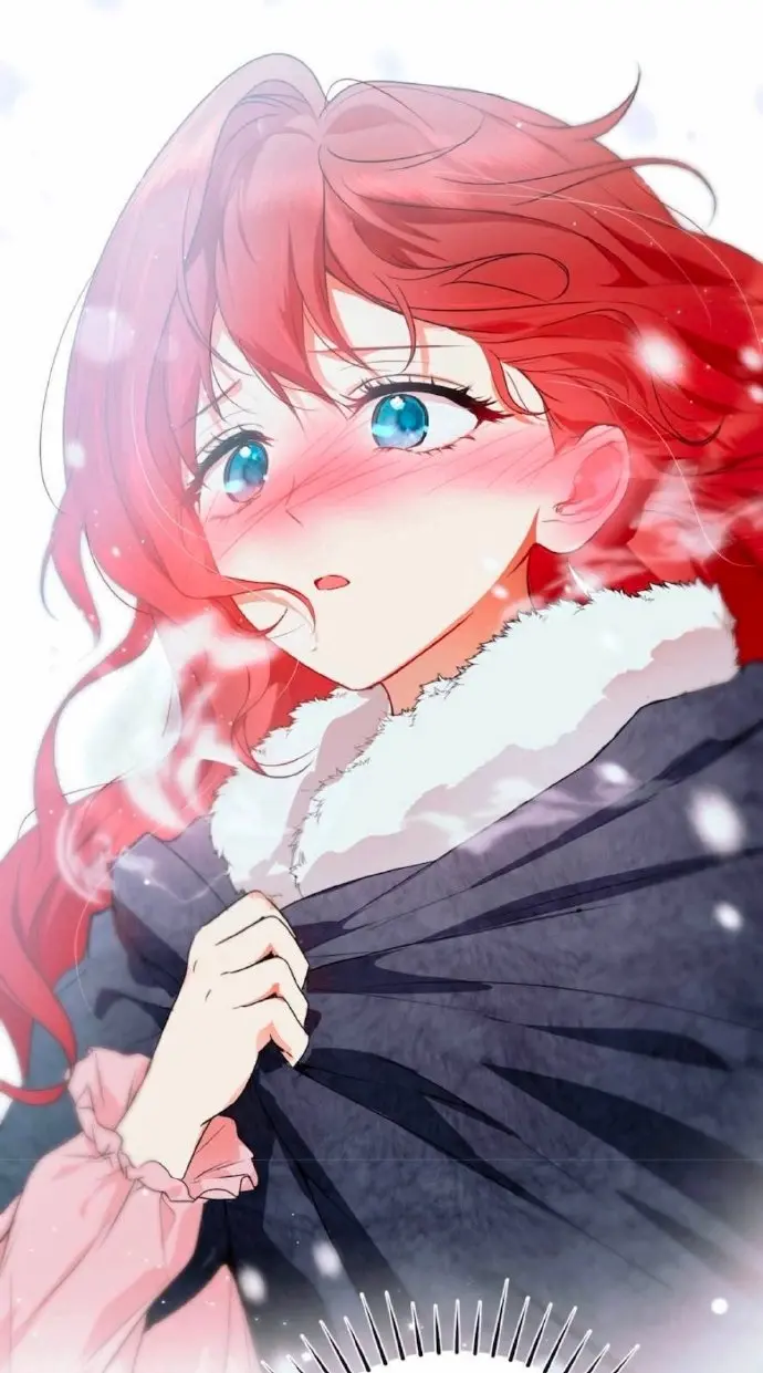 《请不要赦免我们的罪》无删减版漫画免费阅读全集-请不要赦免我们的罪百度百科最新话-不要赦免我们的罪在线看全集下拉式无广告
