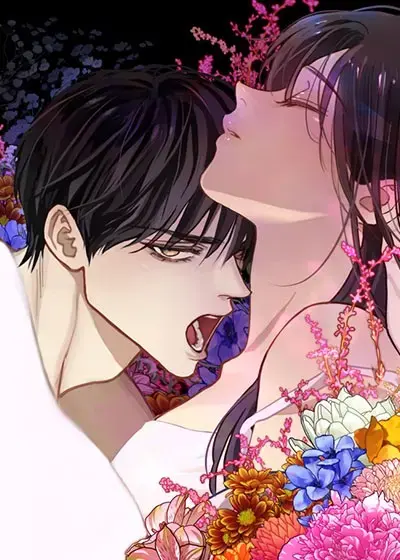 《花是诱饵漫画》1080P高清画质播放-花是诱饵台版漫画完整版免费-漫蛙未增减板在线观看