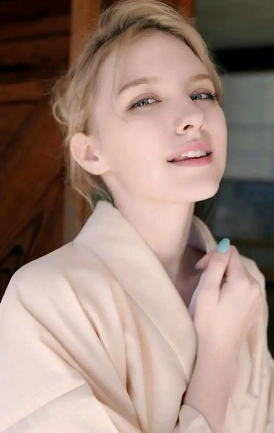 《Melody Marks》系列无删减版HD在线观看-免费观看Melody Marks系列全集高清资源-1080P无广告流畅播放