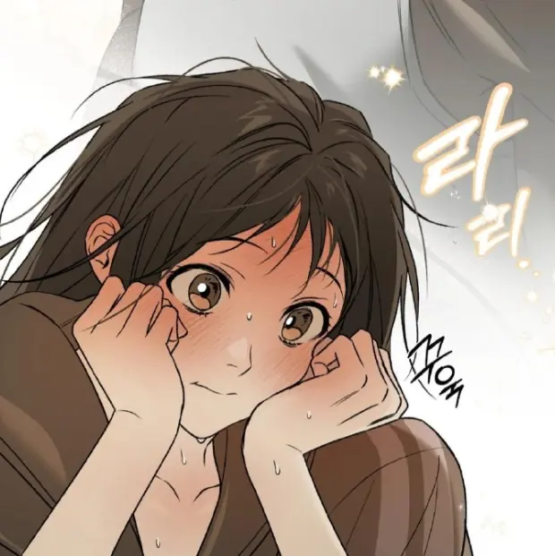 死前的最后一餐免费在线观看无删减版漫画_2026新韩漫死前的最后一餐最新章节下拉式畅读_虫虫漫画无广告汉化版