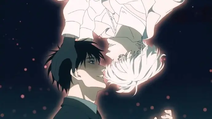 《花之芥》全季无删减版在线播放-1080P/4K高清画质免费观看-《花之芥》完整剧情蓝光资源-夸克网盘免费下载