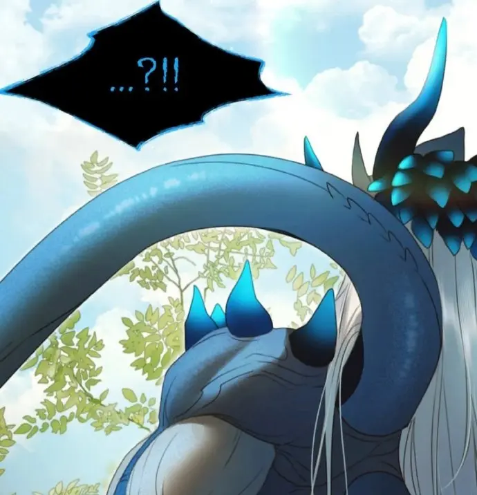 《达哈伦的修女》漫画无删减版全集-高清无广告在线免费阅读最新话-下拉式观看体验