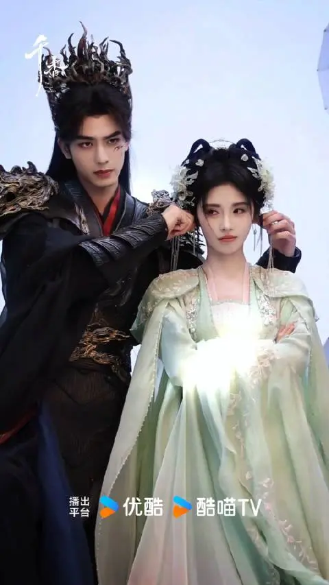 《千香》电视剧全集高清播放-2025年国产剧《千香》无删减版-免费在线观看