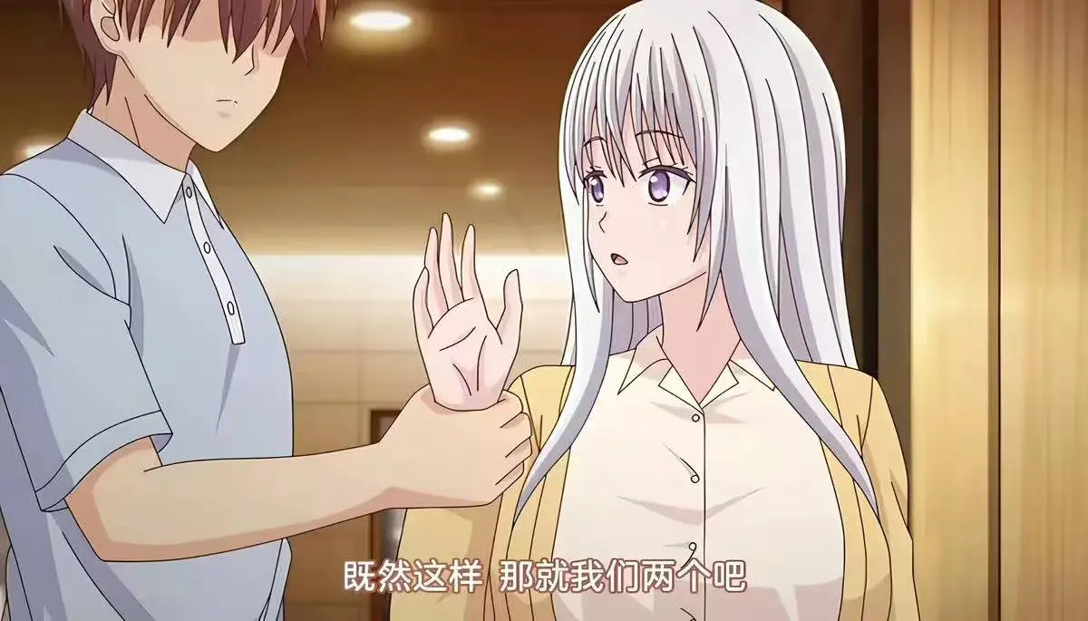 《被背叛的妻子想被夺走》第一季全集未删减中字版-超清免费在线观看-被背叛的妻子想被夺走完整版无广告播放