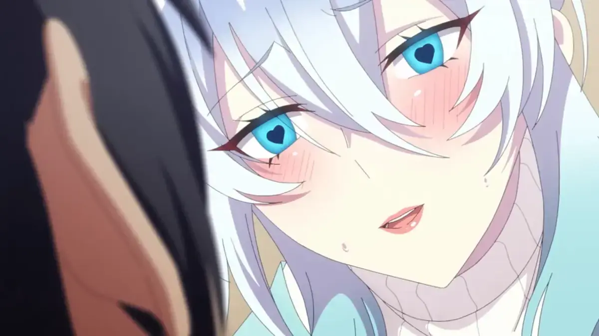 《未亡人雪女的诅咒戒指》资源下载-免费全集在线1080P无修版观看-未亡人雪女的诅咒戒指动漫无删减-独家高清播放