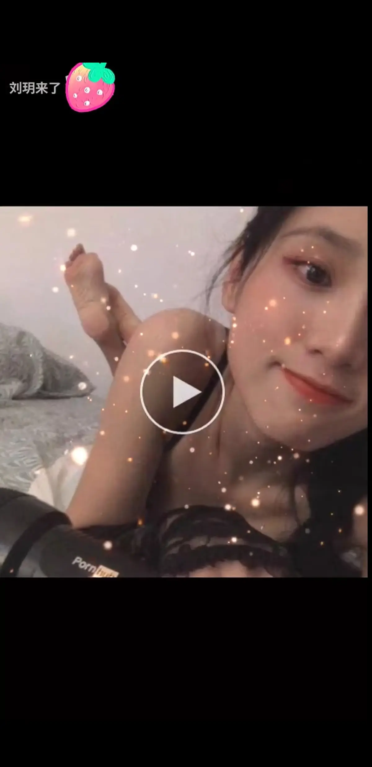 《刘玥合集》超清典藏版免费在线观看-刘玥老师留学生人气博主视频-全系列免费流畅播放-留学生刘玥合集创意记录下载