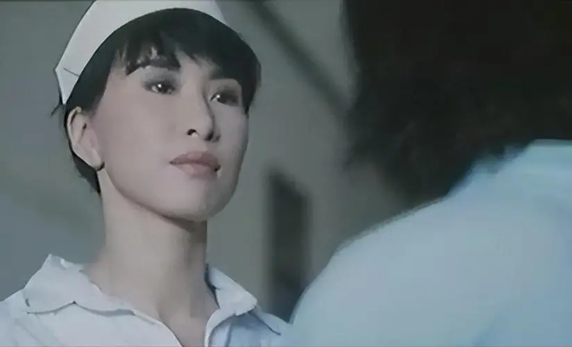 《血恋》高清无删减完整版在线观看-香港电影《血恋》全集HD中字免费播放-星空影院