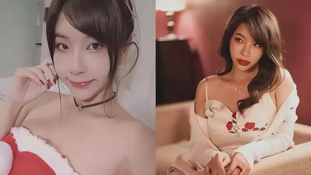 吴梦梦高清MV全集免费在线观看-无广告国产剧完整版珍藏版合集-百度网盘迅雷下载无码资源