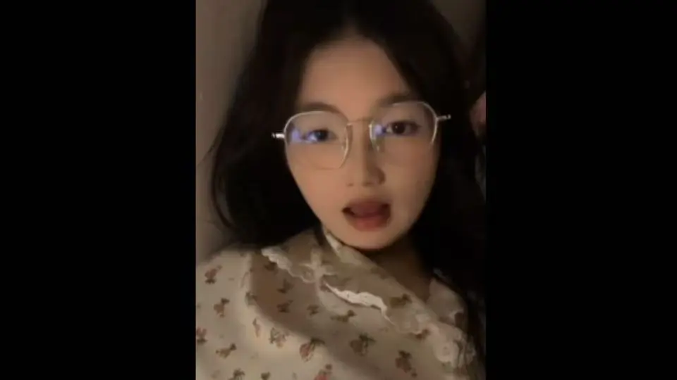 《困困兔》未删减全集免费看-高清完整版在线播放-《困困兔》1080P蓝光超清资源-动画剧集困困兔HD无广告观看