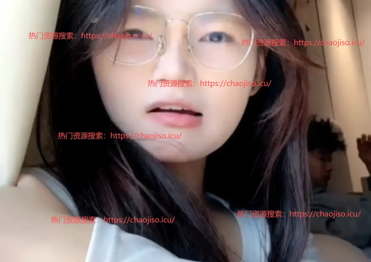 困困兔完整版高清在线观看-未删减资源免费看-困困兔全集无广告播放