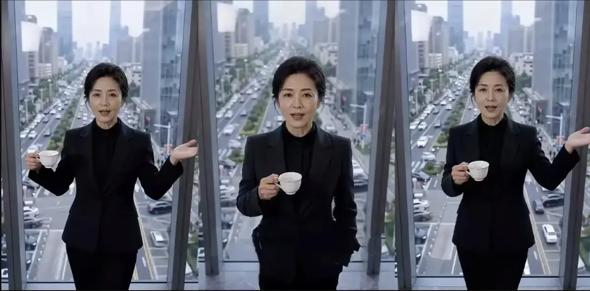 《我的岳母苏沛真》未删减完整版-都市情感跨越代沟看全集-误解到和谐家庭故事4K蓝光典藏-我的岳母苏沛真高清修复版夸克网盘免费下载