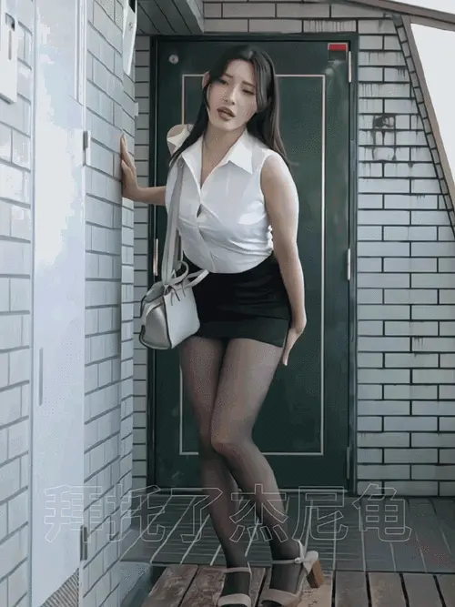 《森泽佳奈》1080P蓝光高清全集-无删减中文版免费在线看-百度网盘夸克迅雷高速下载-森泽佳奈全集珍藏版无广告网盘观看