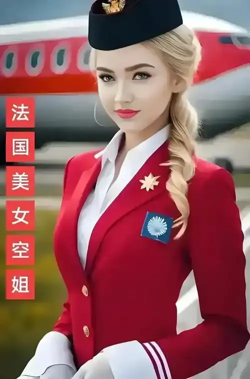 《私人航空/法国航空》法国电影全集高清未删减在线看-私人航空/法国航空完整版免费超清播放-无广告