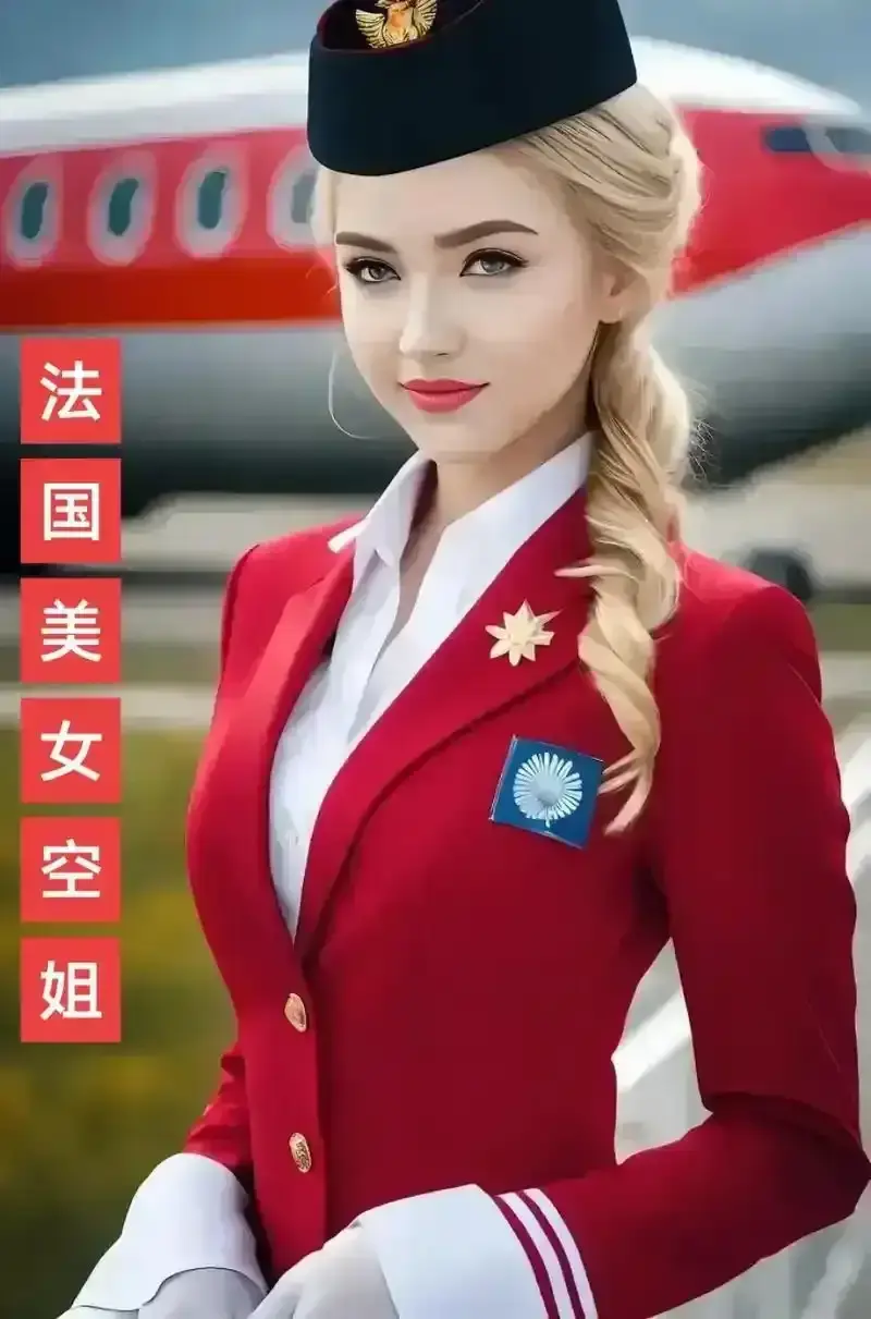 《法国空姐》高清完整版免费在线观看-法国航空爱情片1080P播放-金牌影院HD资源无删减-在线看法国空姐全片