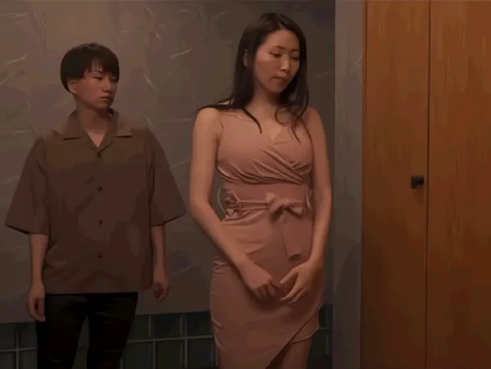 韩国《骑骑上司妻》高清无删减版在线看-《骑骑上司妻》1080P中字完整版-免费观看全集中字资源