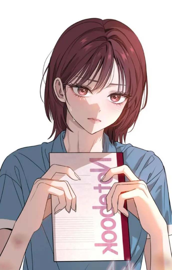 《扭曲的爱》韩漫全集在线观看-扭曲的爱无广告高清播放-双女主漫画全章节免费