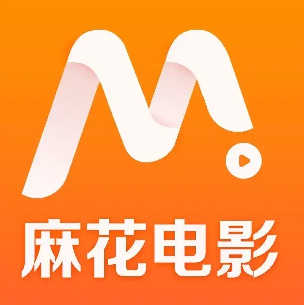 麻花影视TV版免费观看-国产电影MV高清在线-麻花影视全集资源库
