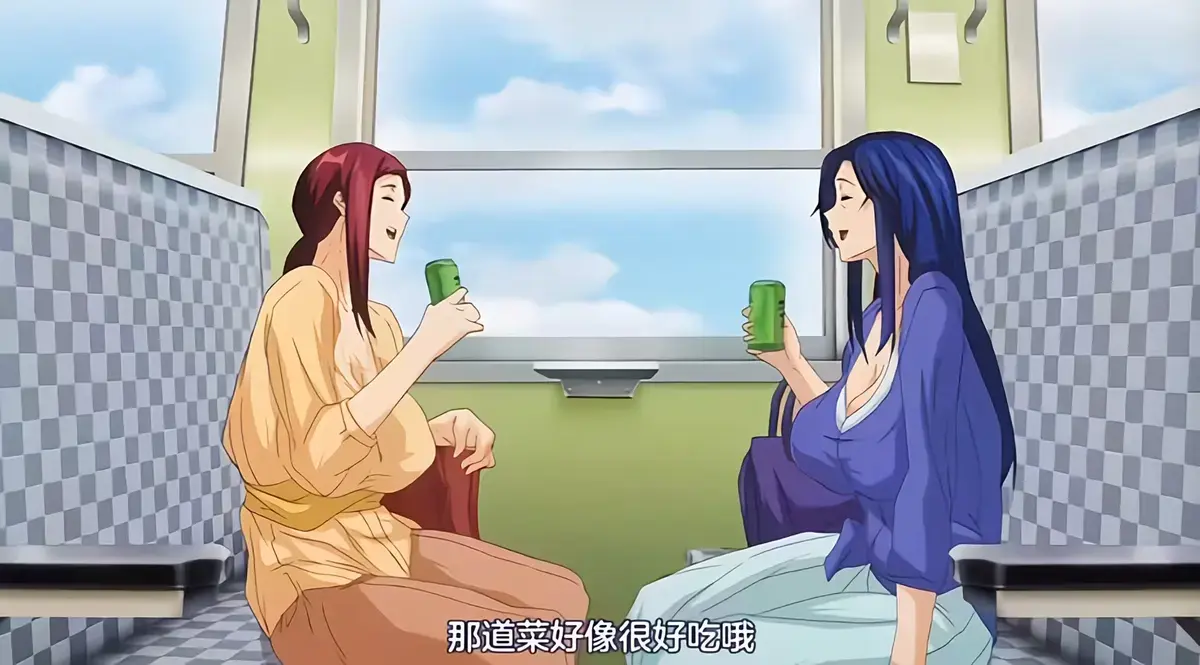 《不贞with温泉旅行》无广告HD高清播放-温泉旅行人妻无删减全集免费看-《不贞with温泉旅行》1080P完整版资源