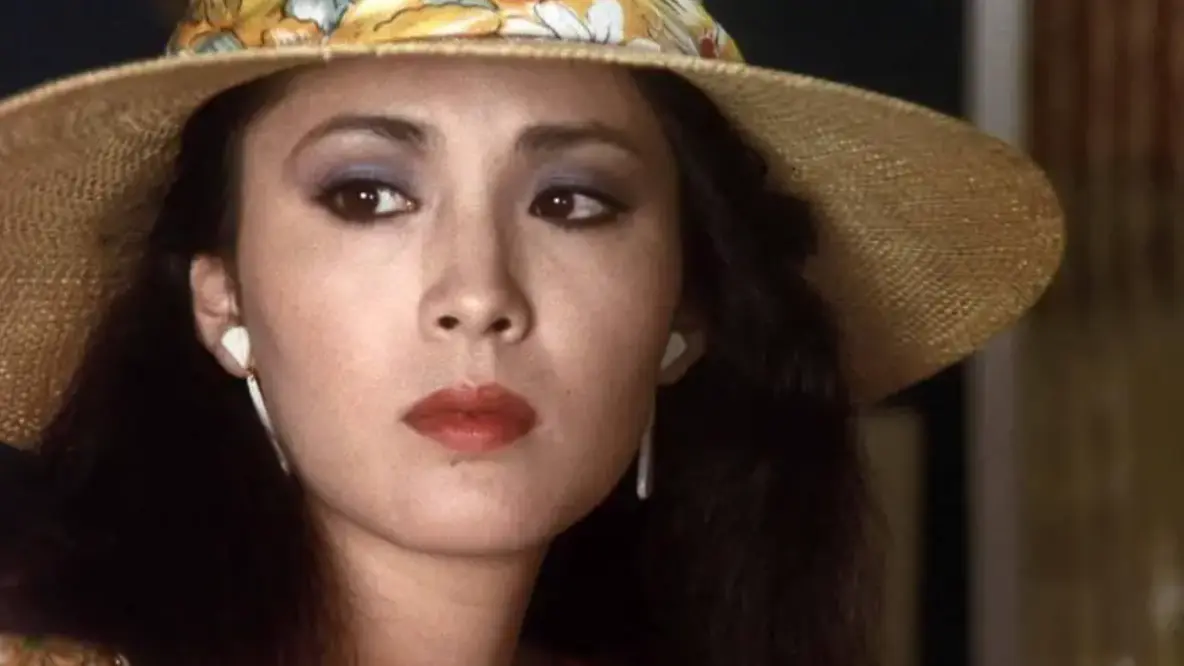 《黑色的皮肤上哭泣的女人》在线观看-高清完整版资源下载-《黑色的皮肤上哭泣的女人》4K超清全集在线播放