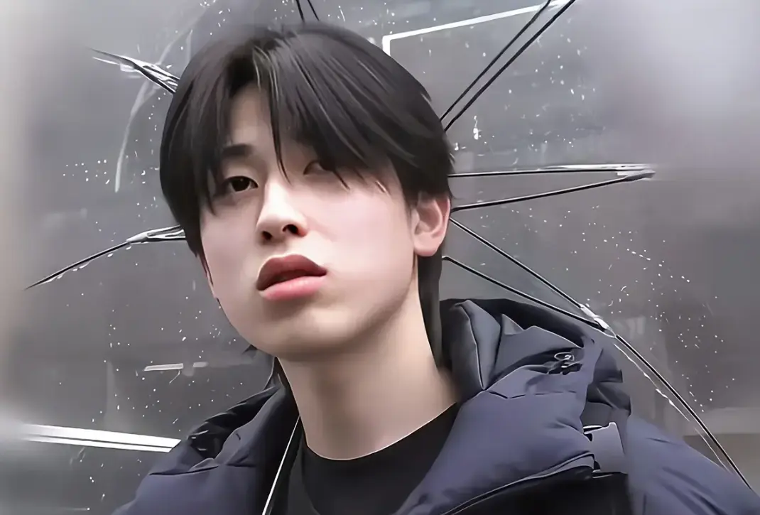《jukiya雨中撑伞》三部曲未删减完整版-4K蓝光典藏夸克网盘免费下载-jukiya雨中撑伞高清修复版完整无修在线观看