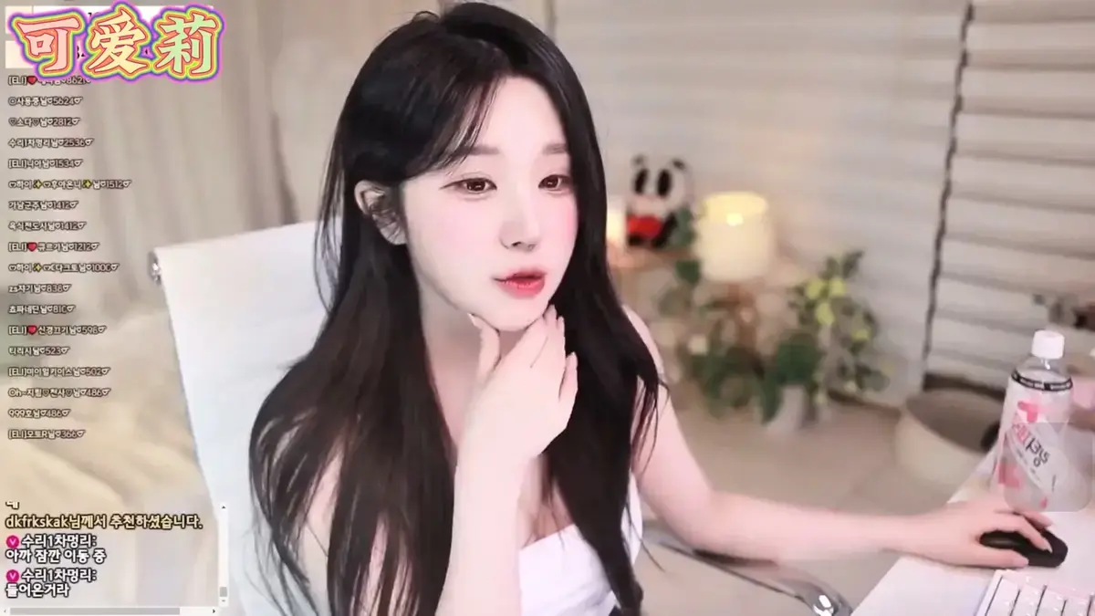 韩国热门综艺《jinricp》BJ女团全集高清无删减在线播放-jinricp1080P中文字幕视频下载-无广告免费观看