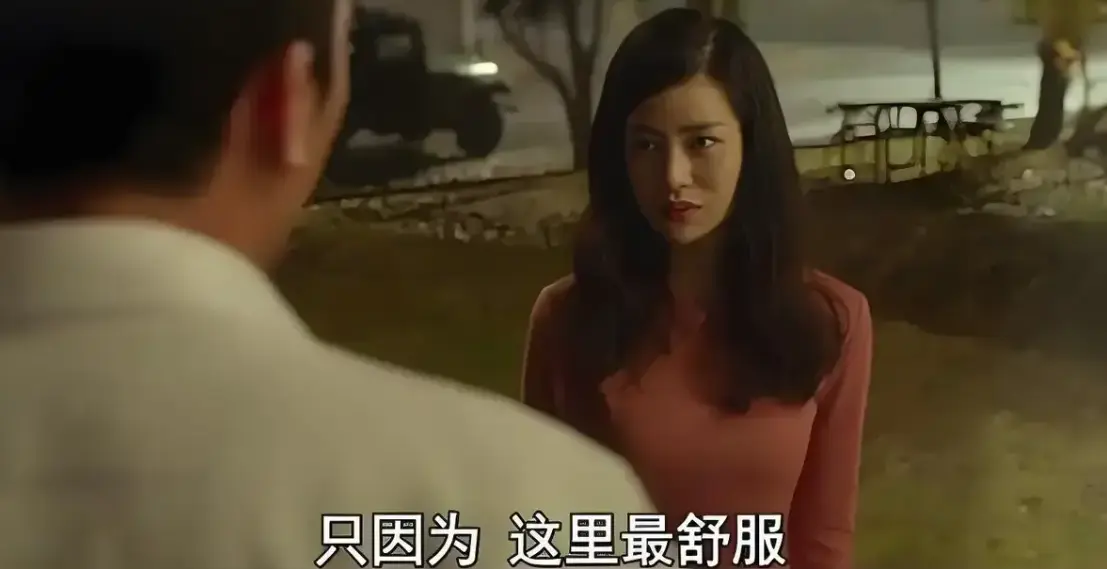 《骑骑上司妻》HD高清全集在线观看-《骑骑上司妻》韩国伦理片无删减版-免费观看无广告1080P超清资源