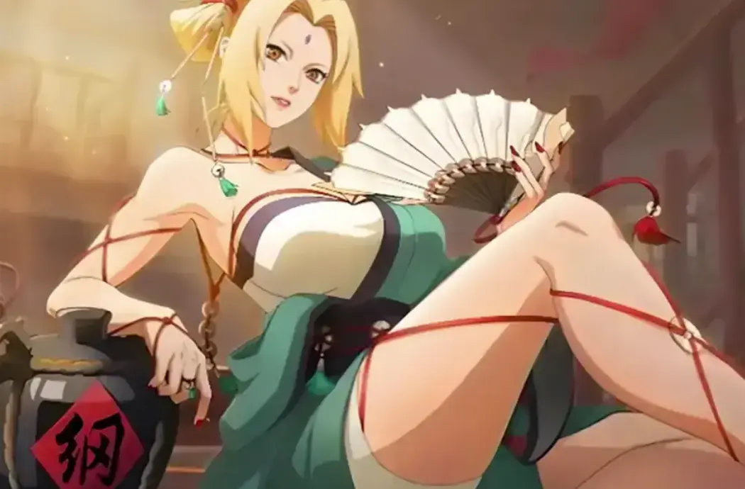 《火影同人：鸣人的假期》1080P超清无删减-《火影同人：鸣人的假期》全集免费在线观看-高清画质完整版