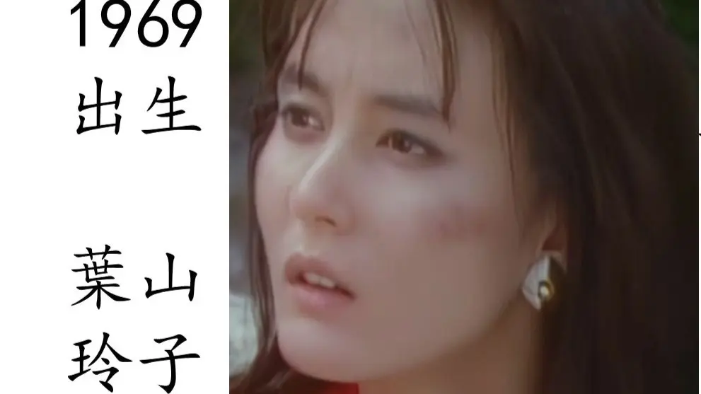 《监狱逃亡1992》电影全集免费看-《监狱逃亡1992》未删减高清版在线播放-无广告畅看