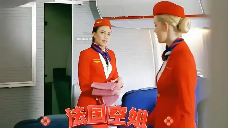 法国电影《法国航空2》未删减版高清免费在线观看-法国航空2完整版无广告播放-高清画质畅享