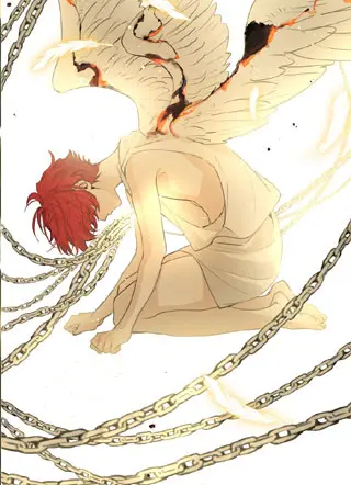 《为所欲为》漫画全集免费在线阅读-为所欲为无删减版完整下载-快看漫画官方入口资源